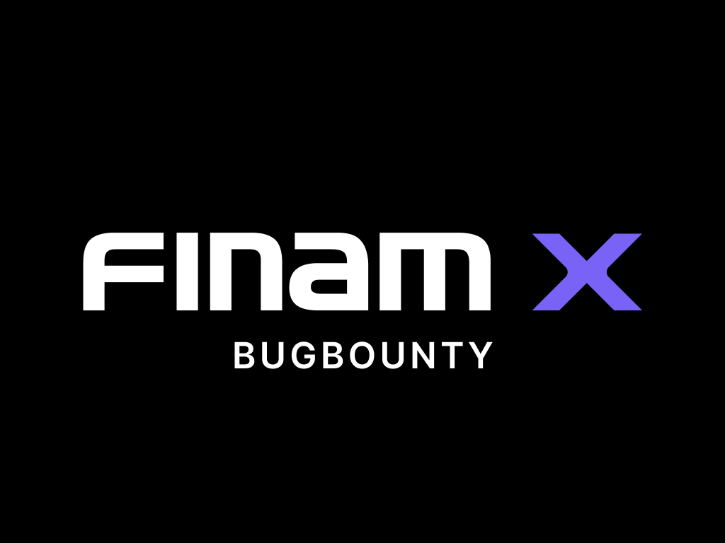Bug Bounty